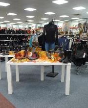 Schuh Armbruster Bild 7