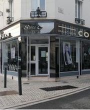 S'Tête Coiffure image 2