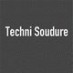 Techni-soudure