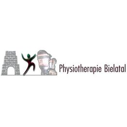 Physiotherapie Bielatal