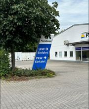 Pneuhage Reifen und Autoservice Bild 12