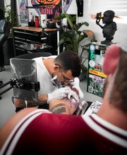Green Avenue Tattoos image 19