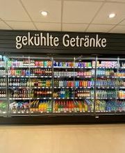 ORLEN Tankstelle Bild 7