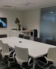 Baker Tilly | Expert-Comptable - Rennes image 8