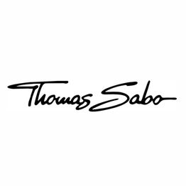THOMAS SABO