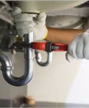 Arellano Plumbing Heating & Air Conditioning LLC image 6