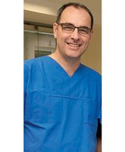 Prof. Andreas Tromm Bild 3