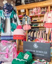 Kindermode Klamöttchen Köln