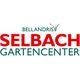 Gartencenter Selbach Leverkusen