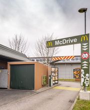 McDonald's Bild 3
