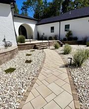 The Stone Group Outdoor Specialist Inc. image 10