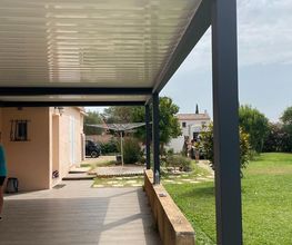 Europalu image 15