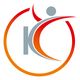 Kinetics Physiotherapie