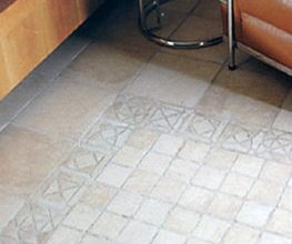Fièvre Carrelages image 1