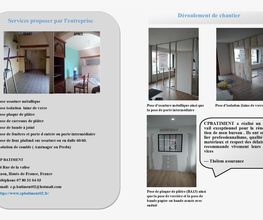CP Batiment image 7