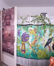 Clémence-médium image 4