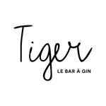 Tiger Paris