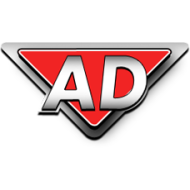 Garage des Chabannes