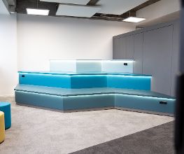 juunit - SYSTEMHAUS-FRANKFURT Bild 10