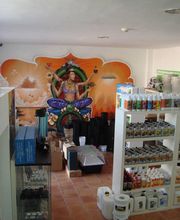 estanterias-04.jpg