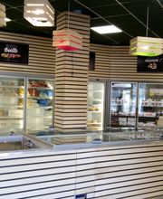 Enseignes Chartier image 4