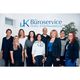 VK Büroservice e.K.