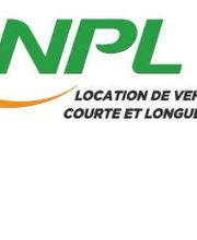 NPL Nord Poids Lourds image 5