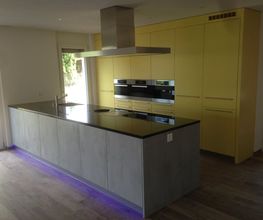 Schlumpf Design GmbH Bild 4
