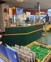 France Matériaux - Bati Brico image 9