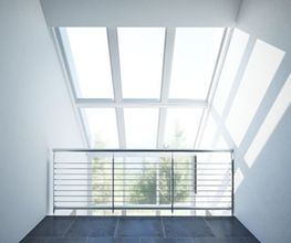 Fenster