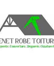 Tenet Robe Toiture SARL image 1