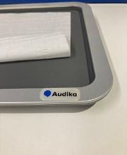 Audika Centri Acustici - Scandicci immagine 3