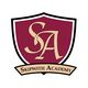 Skipwith Academy at Colonial Heights