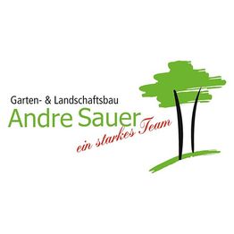 Andre Sauer Garten- und Landschaftsbau