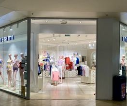 Intimissimi immagine 1