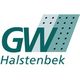 Gemeindewerke Halstenbek