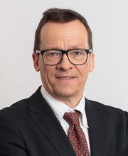 Bourgeois Avocats SA Bild 2