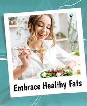 Darling Esthetics image 20