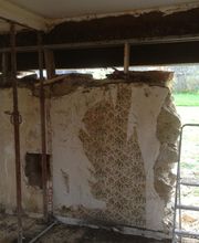 Société Grignon image 8