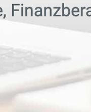 So bewerten mich meine Kunden auf WhoFinance. 