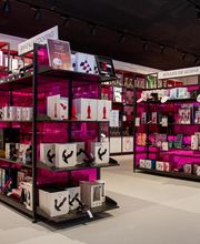 Dorcel Store Caen image 4