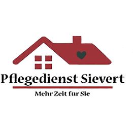 Pflegedienst Sievert