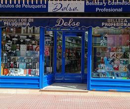 tienda6.jpeg