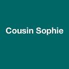 Cousin Sophie