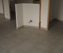 Tournaire Carrelage image 9