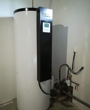 Guénaël rocher image 11