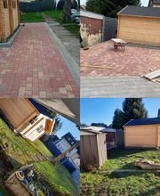 GB Greco Bau Bild 36