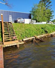 Your Boat Club Minocqua image 2