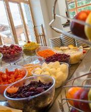 Village Club Miléade Morzine image 3