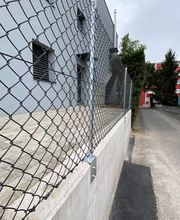 Gatti e Ticozzi Giardini Sagl Bild 4